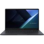 Laptop Business ASUS ExpertBook B1, B1503CVA-NJ1223, 15.6-inch, FHD (1920 x 1080) 16:9, Intel® Core™ 7 Processor 150U 1.8 GHz (1
